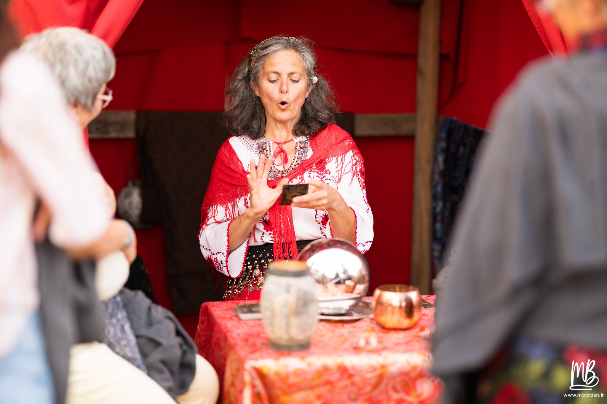 20250711 EXNIHILO(LE JARDIN DES DELICES) MB 65